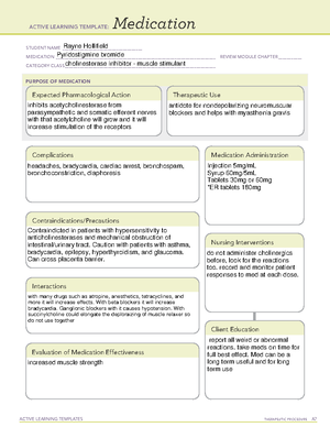 Chapter 17 - Med - Chapter 17. Nursing Care of Patients at the End of ...