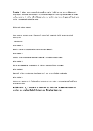 [Solved] A empreendedora Carla enfrenta dificuldades para atrair ...
