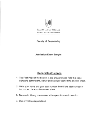 Mat1 Final Exam 420219 questions - MAT1320 Calculus I Final Exam ...