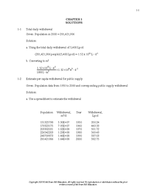 Basic Calculus (Module 2) - MODULE 2 BASIC CALCULUS KEY TAKEAWAYS In ...