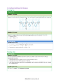 Maths Methods - Grade: 11 - Queensland Certificate of Education - Studocu