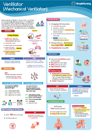 Head Injury - ati chapter summary - Head Injury open head injury, the ...