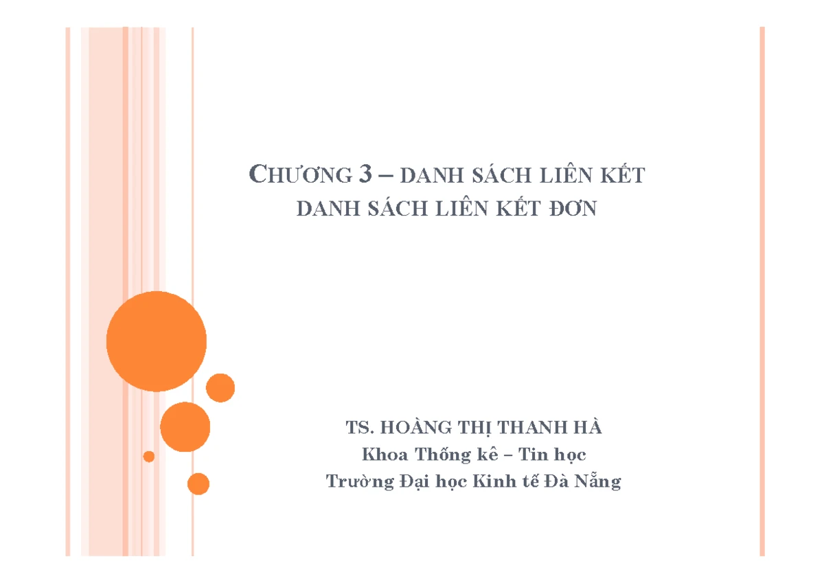 Cấu trúc dữ liệu: Cây nhị phân cân bằng - Cây AVL Đánh giá tìm kiếm 1 1 ...