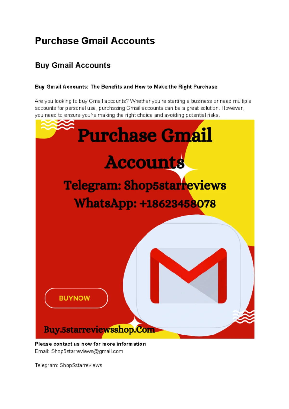 522407635 Statement Summary for Jan. 19, 2021 - Hanan Othman - Studocu