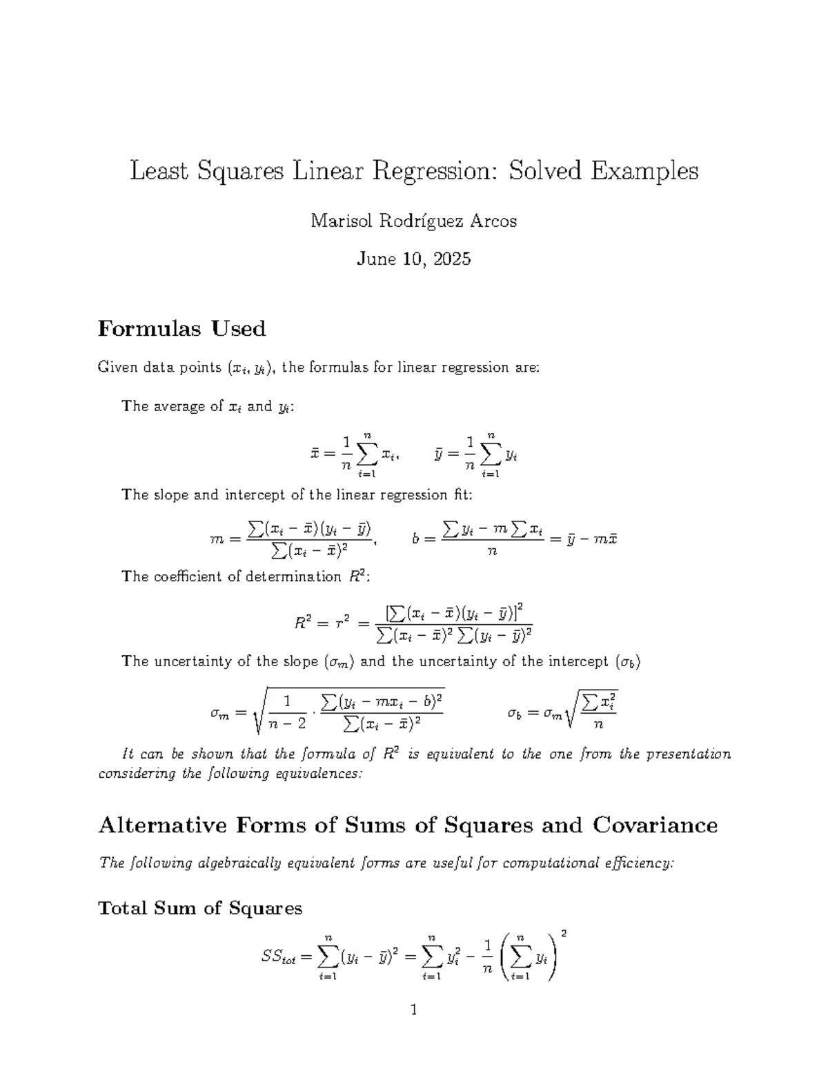 Linear Motor Project - Modelling Electromagnetic Systems A01661752 ...