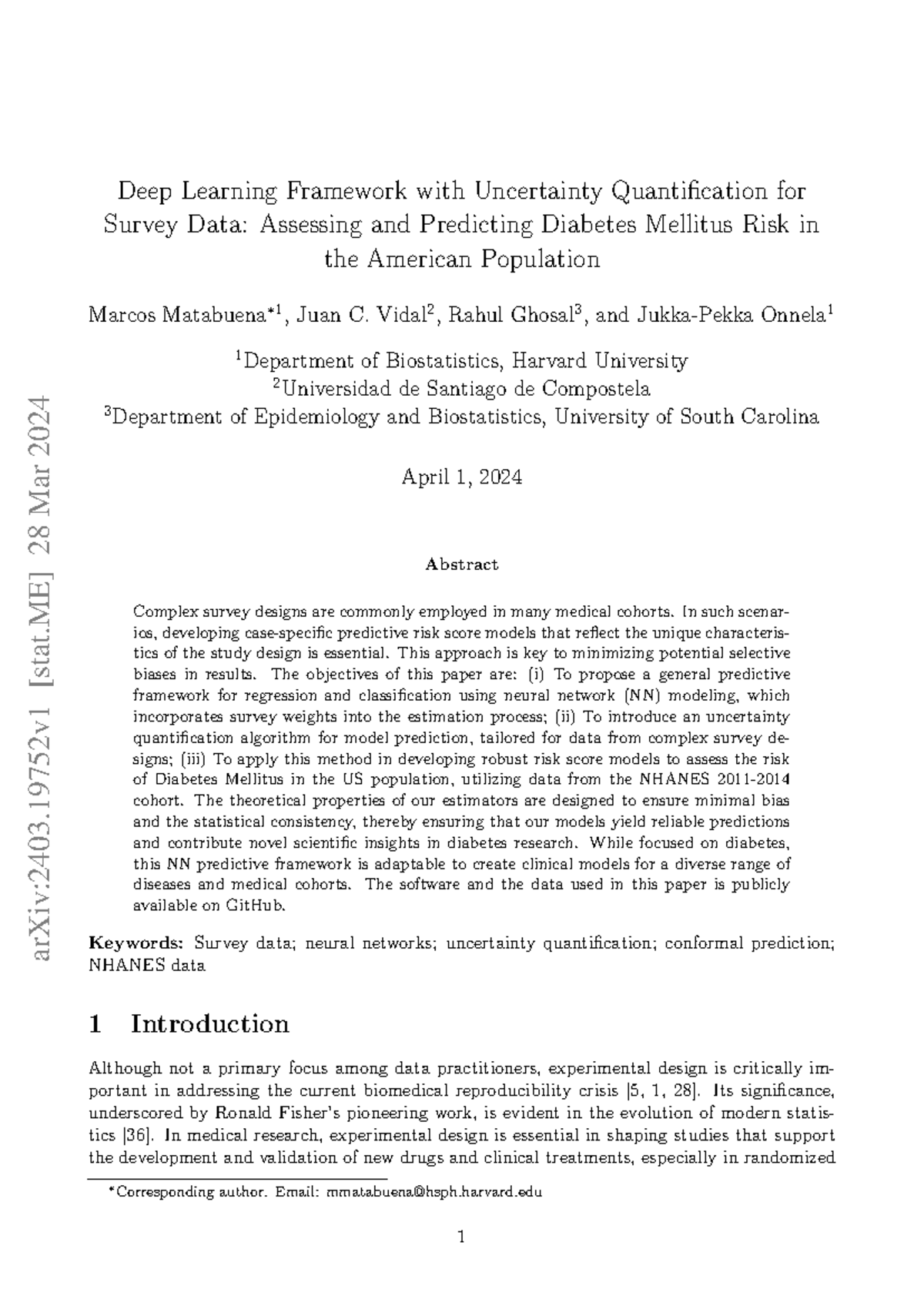 4 - Notes - Deep Learning Framework with Uncertainty Quantification for ...