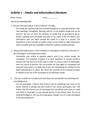 People Media Reviewer: Understanding Roles, Impact, and Challenges ...