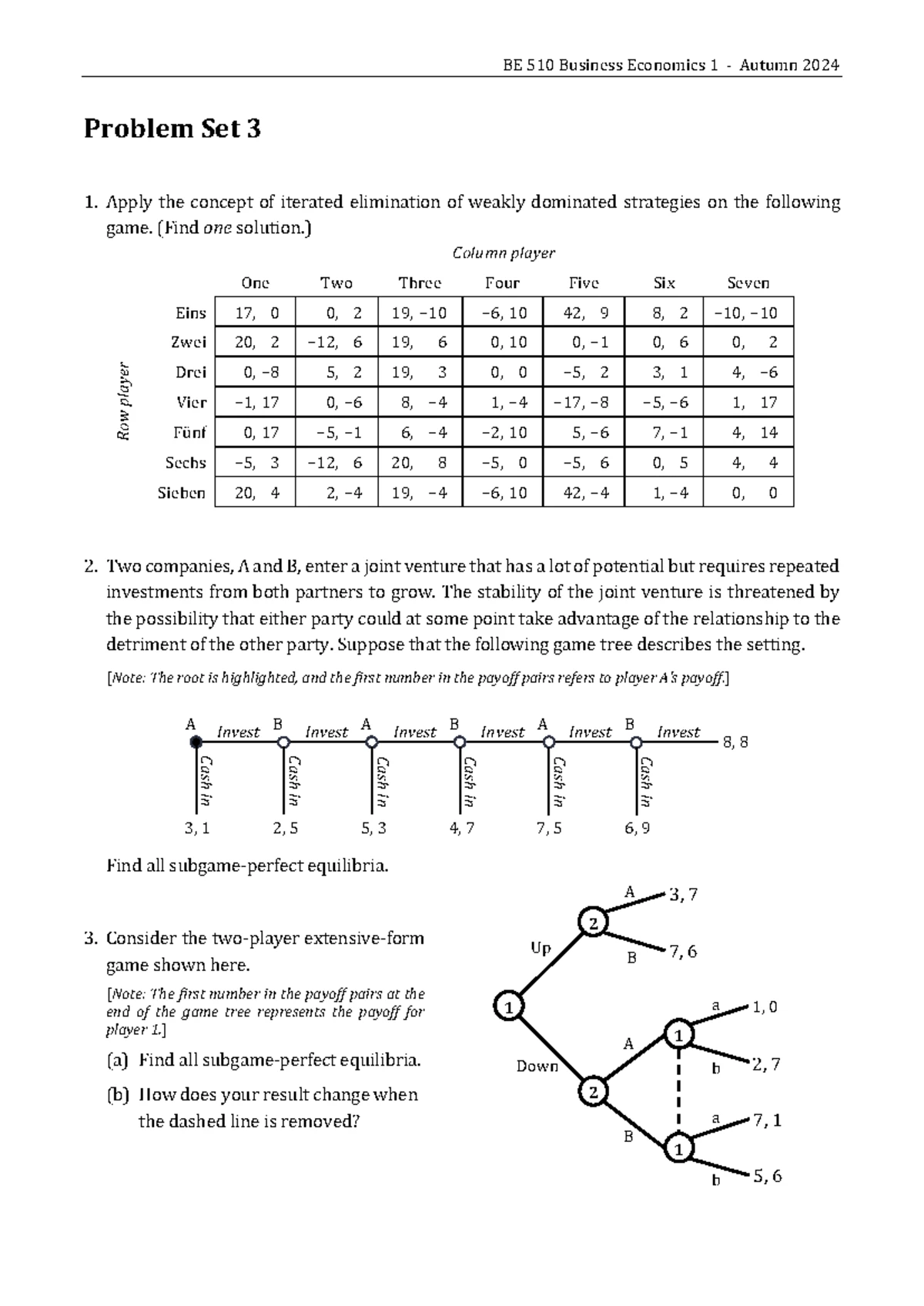 Practice Questions Solutions: MCQs & Analytical Questions for Stats 101 ...