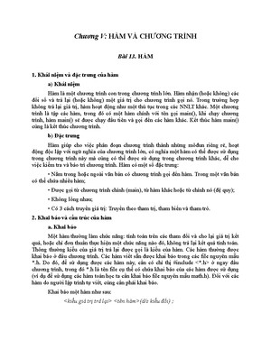 [Solved] c im nn tng cng ngh quy trnh hot ng v s dng ca h thng h tr iu ...