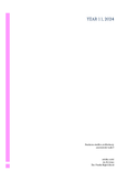 Business Studies Year 11 - Grade: 11 - New South Wales Higher School ...