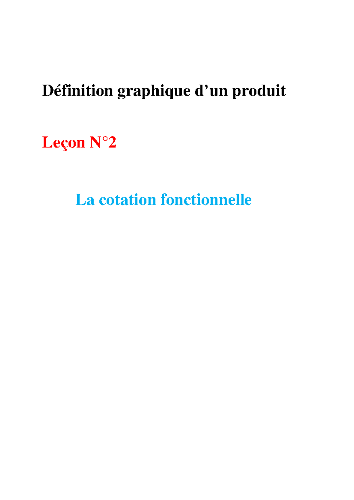 Module Processeur Schneider Electric Modicon M580 BMEP582040 - Occasion France