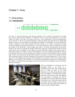Lab 5: Recursion tasks and instructions for Java and Python - Studocu