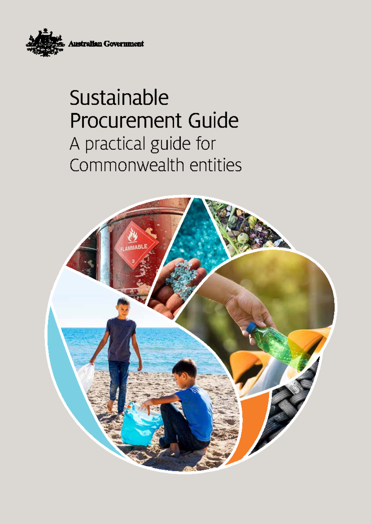 DOC-20230623-WA0042 - Sustainability - Sustainable Procurement Guide A ...