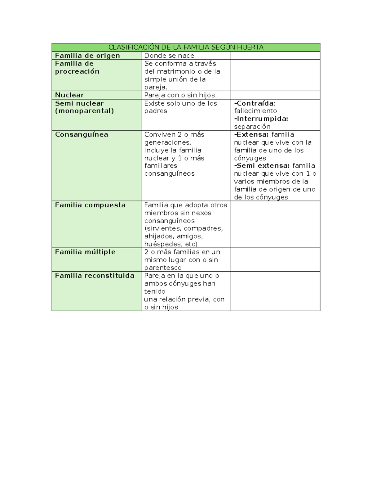 Carnet A5 Nuit main image 0