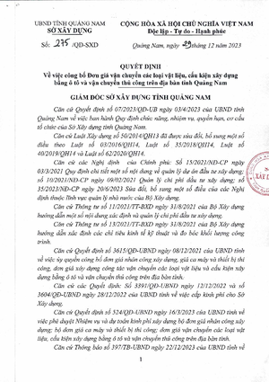 [Solved] vn dng nguyn l v mi lin h ph bin vo cng cuc i mi ca ng Vit Nam ...