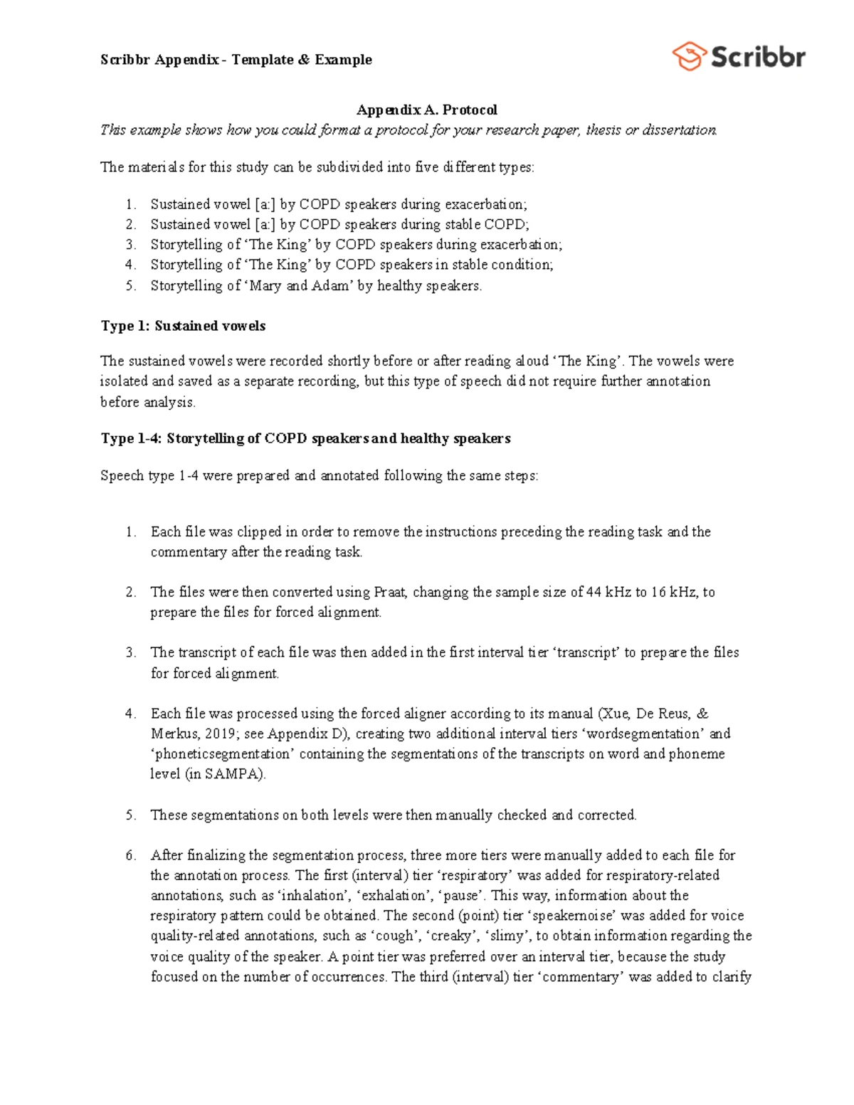 Prince Court Medical Centre Sdn Bhd v Abhishek a/l Devi Das Case ...