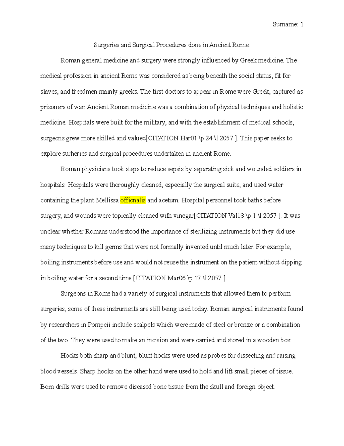 Great Speeches for Criticism ＆ Analysis 612NsESX9kL._UF350,350_QL50_.jpg