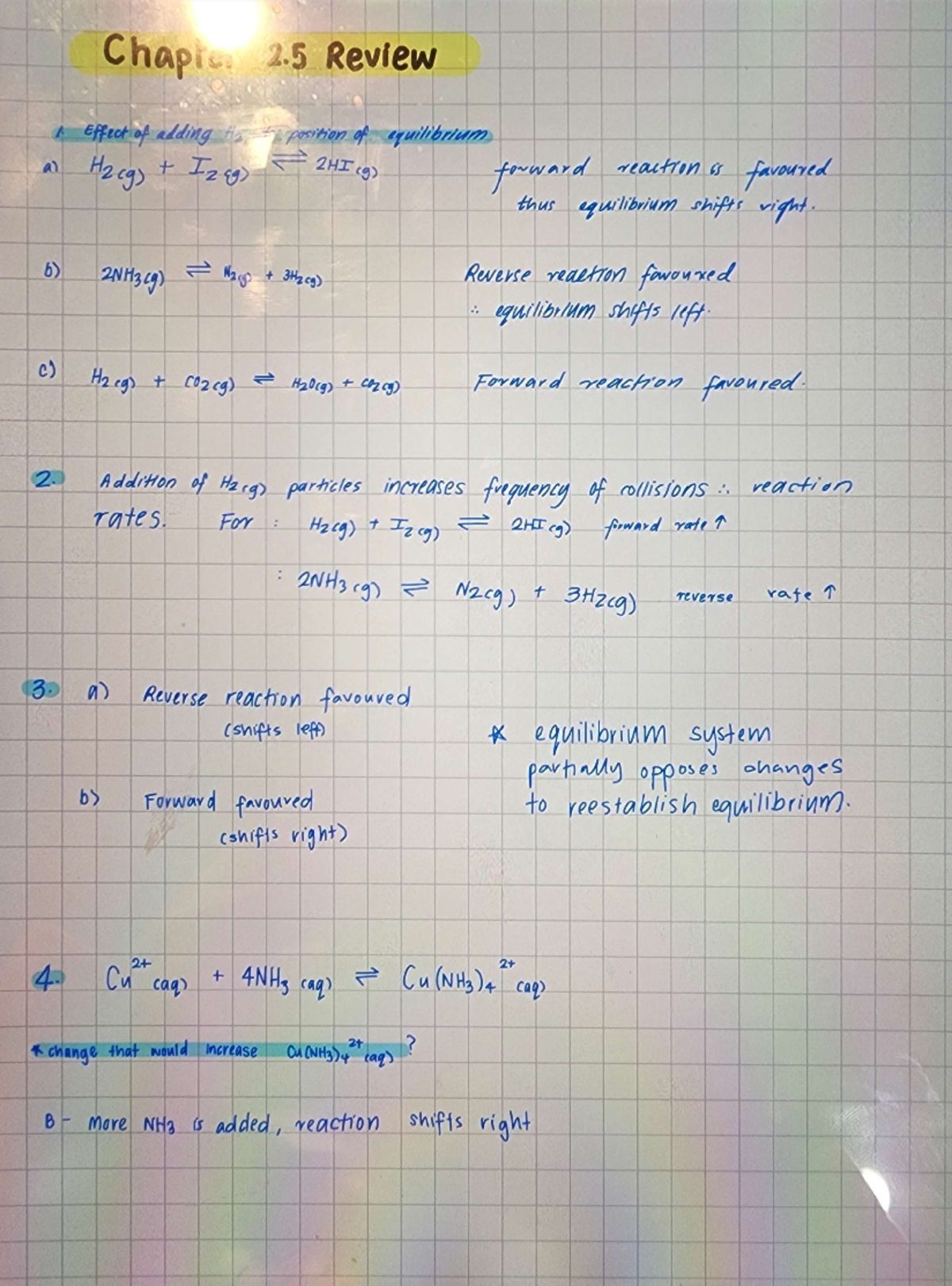 20240521 161159 - Answers to Pearson Review Questions for Exam Preparation - Studocu