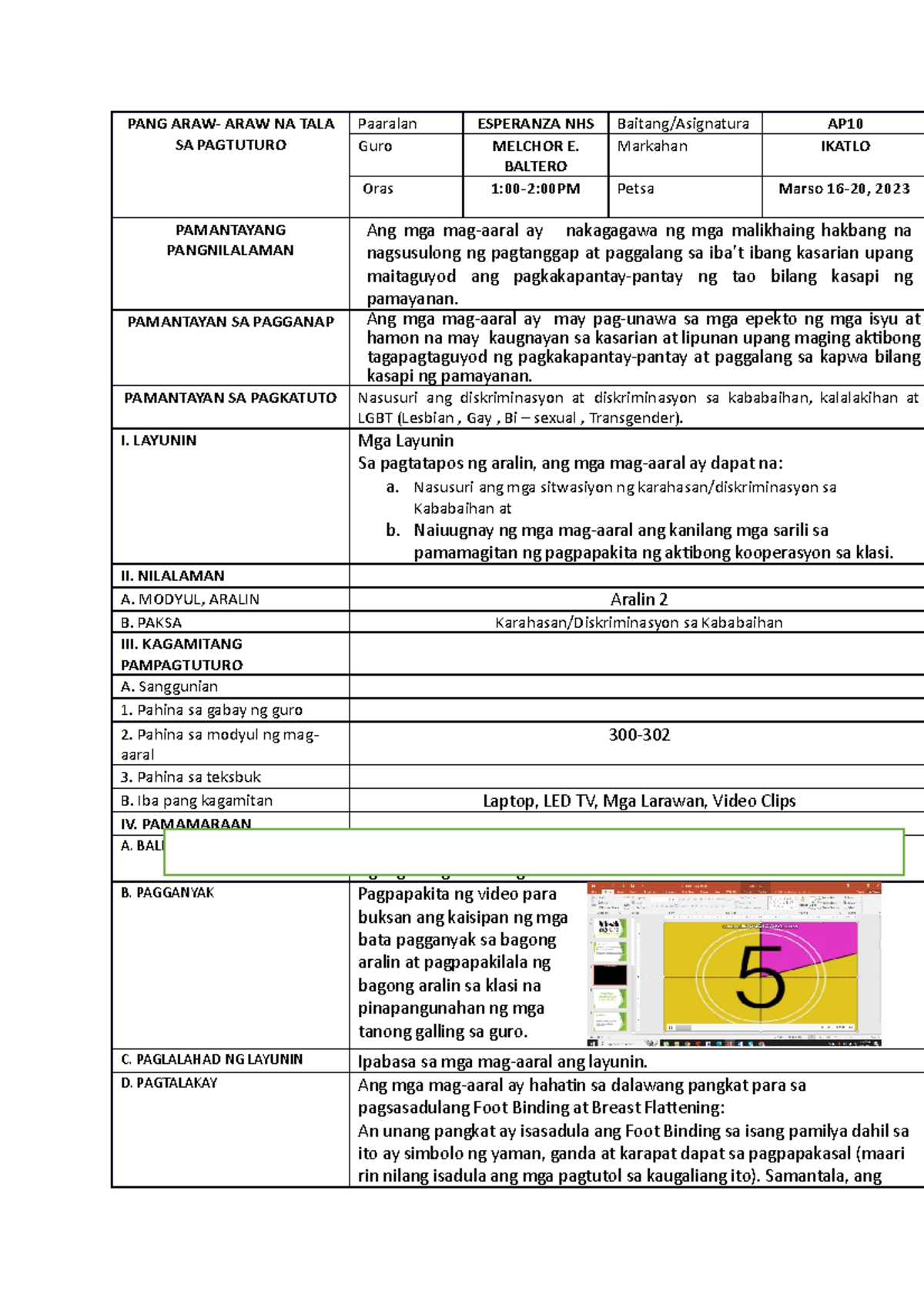 Rus politsiyasi porno video