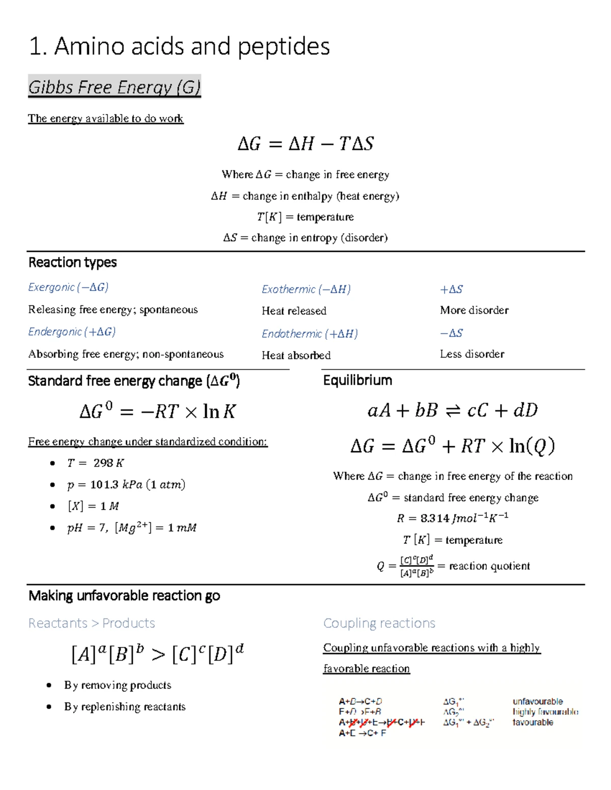 BCMB2000 2 written assignment 3 answer sheet-4 - Cover Page. Do not ...
