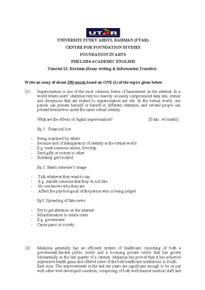 Report - gfsd - 1A_Harith Muzzammil by Hariss General metrics 7,590 ...