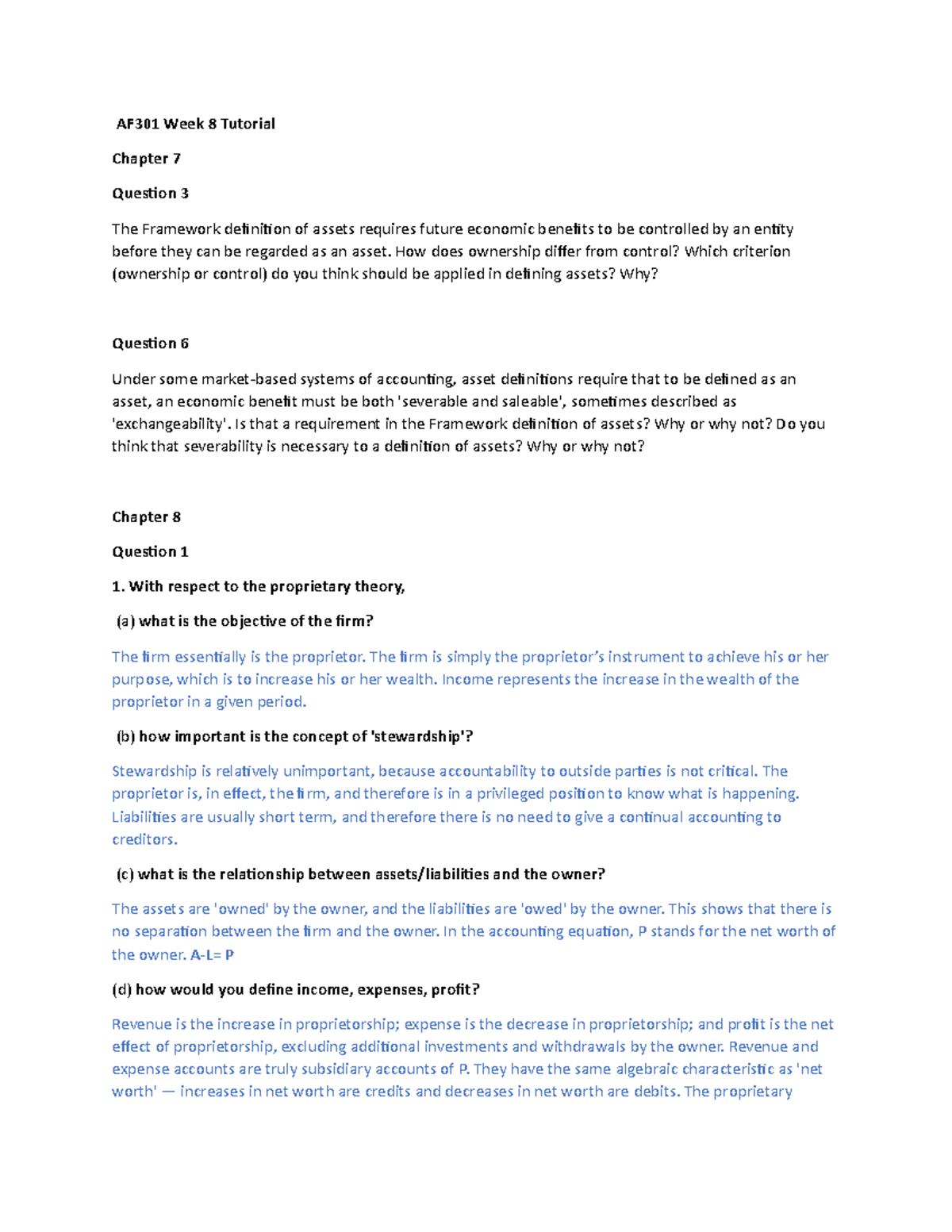 ビジネス・経済 Accounting Theory Amazon.com: Loose-leaf for Principles of Corporate Finance