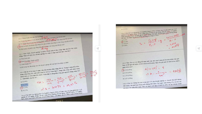 Final Exam Review for Course .Iu 11: Key Concepts and Questions - Studocu