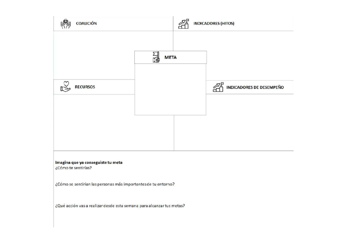 Anexo S012 s1 Tabla de plan de vida Nrvtdo - Document Preview