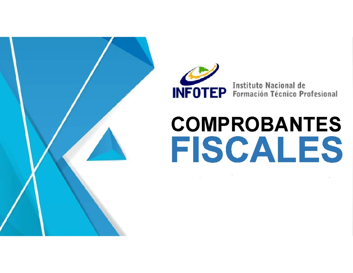 Informe Psicológico: Aplicación del Test de Razonamiento Diferencial ...