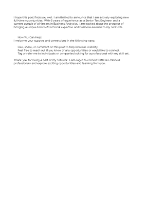 DESNnotes 2 - Kathryn Stegemoeller, DESN 3500 - UX Navigation types ...