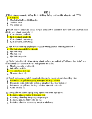 [Solved] NGUYN TC HOT NG CA NH C QUYN v cng thc tnh li nhun ti a - kinh ...