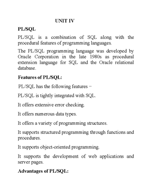 [Solved] Fake products detection based on block chain project in python ...