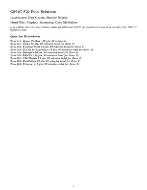 Reference-card - Reference Sheet - Instruction Name Description Type ...
