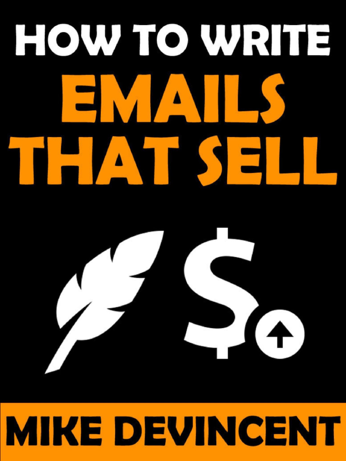 610371585 Strategies for Writing Emails That Convert and Sell - Studocu