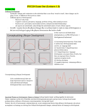 [Solved] Alternative Uses Test this test is a type of divergent ...