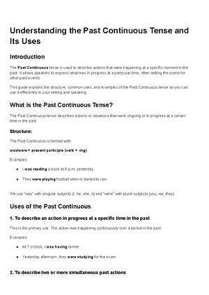 Timeline: Understanding Timelines and Their Applications in Various ...