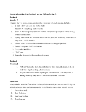 Craap-test - Details of how to use the CRAAP test - This work is ...