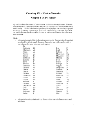 Chapter 20 Worksheet: Redox Reactions and Oxidation Numbers - Studocu