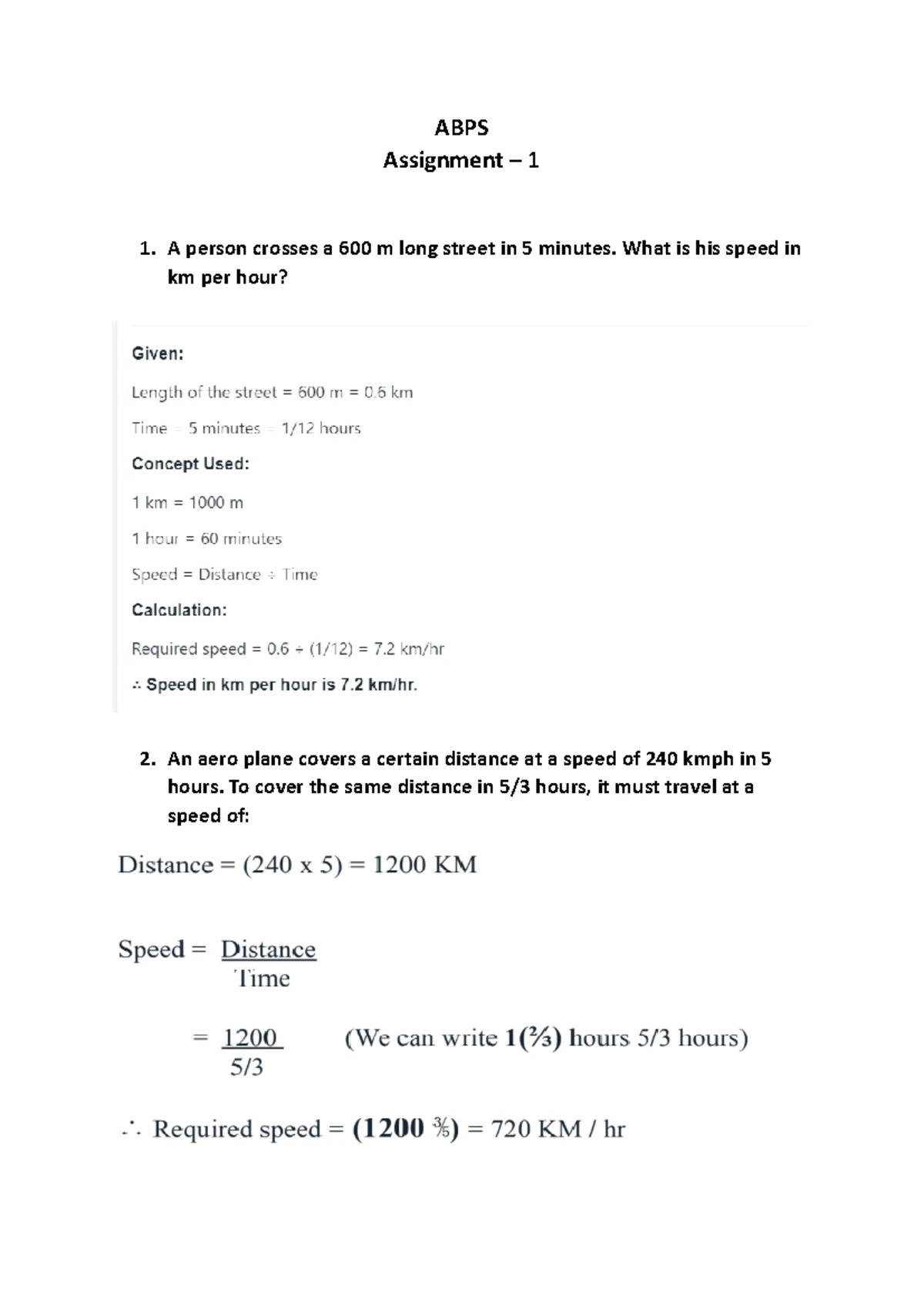 Grd 5 Geog T1 Notes - Grade 5 Geography - Term Section 1: World map and ...