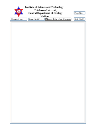 User Interface Components in Java Swing: A Comprehensive Guide - Studocu