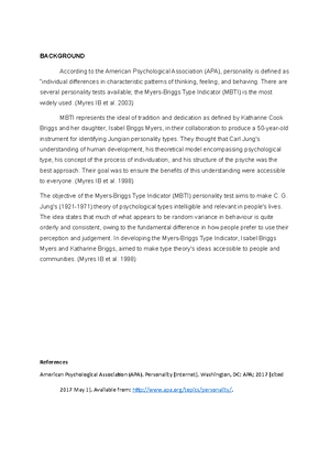 Sample history - Sample Write-Up # Patient ID: Mr. H History and ...