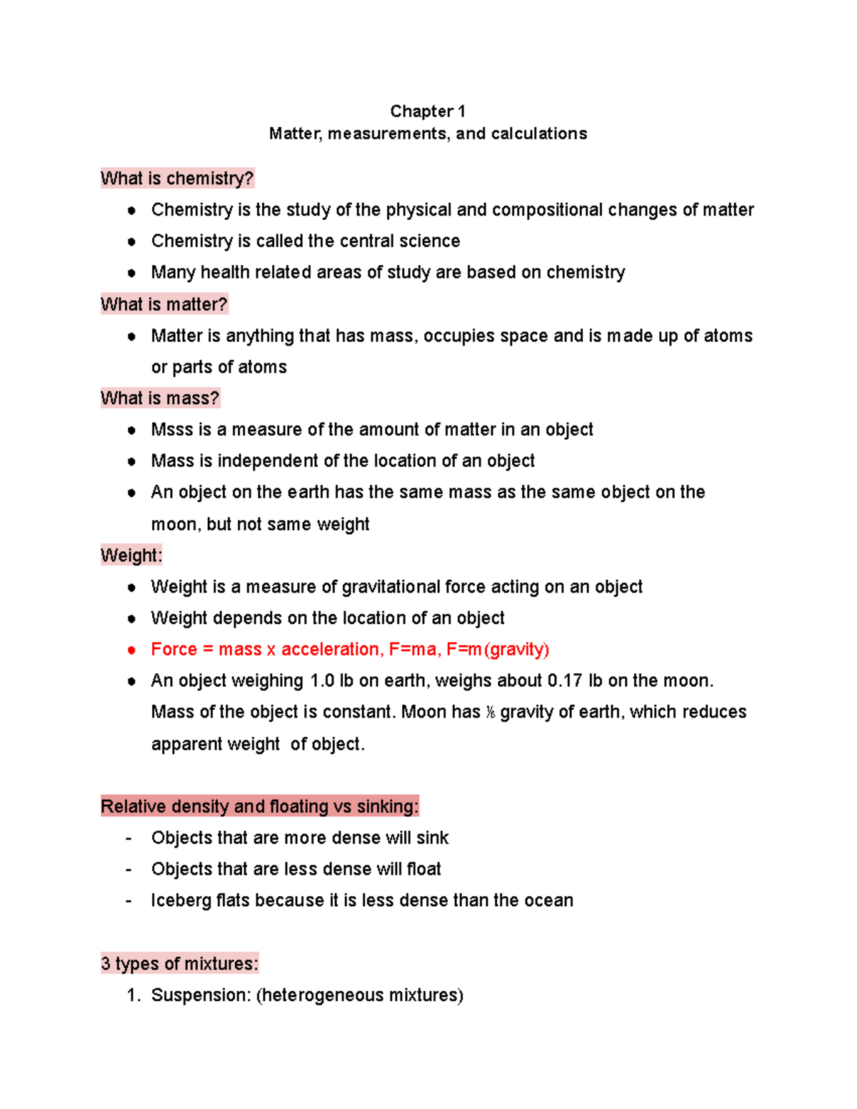CHM chapter 1 - Deprecated API usage: The SVG back-end is no longer ...
