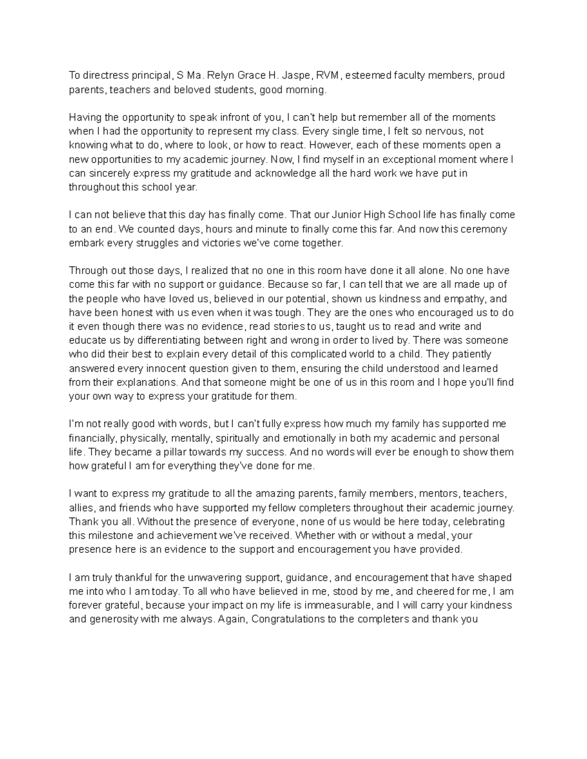 Final Research Paper on Alternative Glue Using Cigarette Filters - Research  10