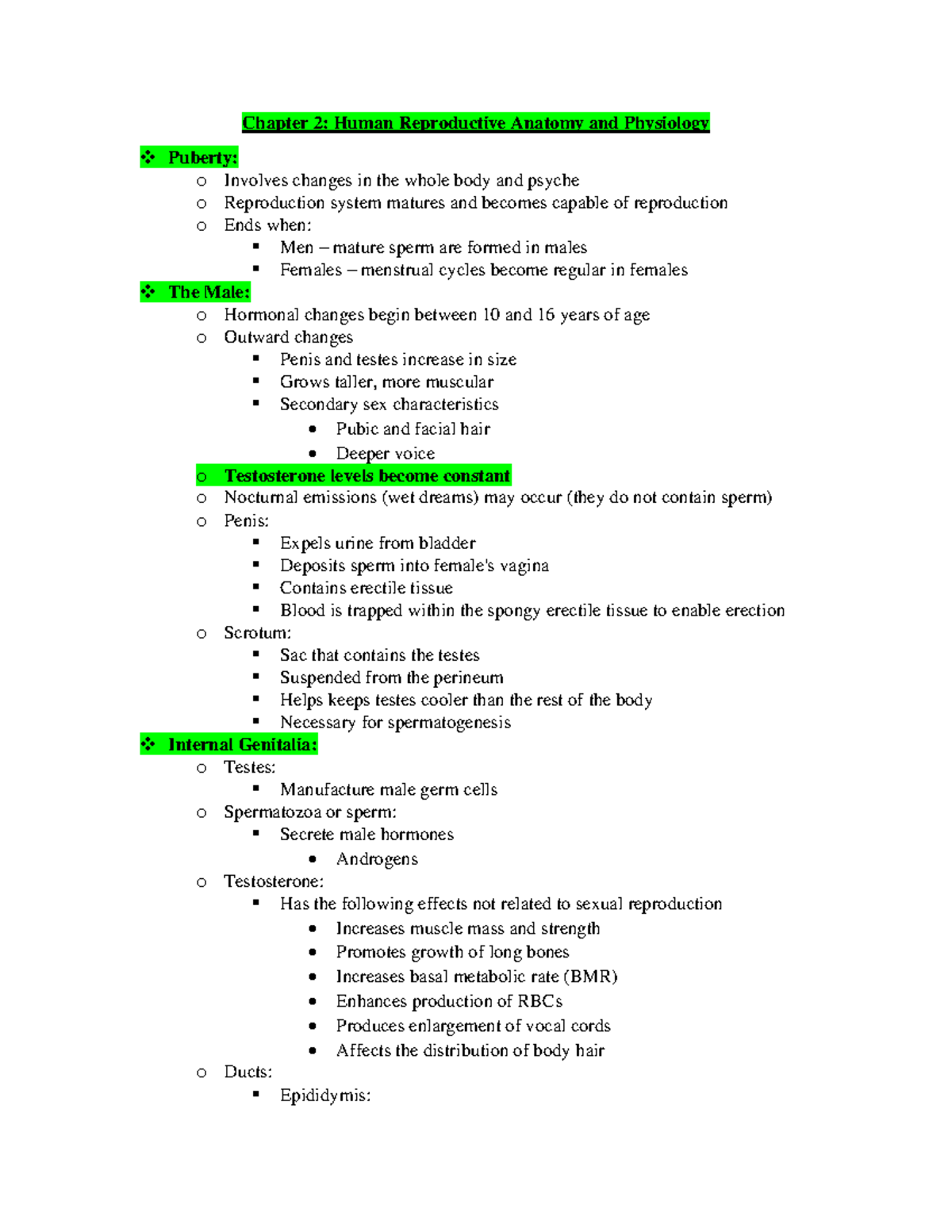 Chapter 2,3,4 Notes - Deprecated API usage: The SVG back-end is no ...