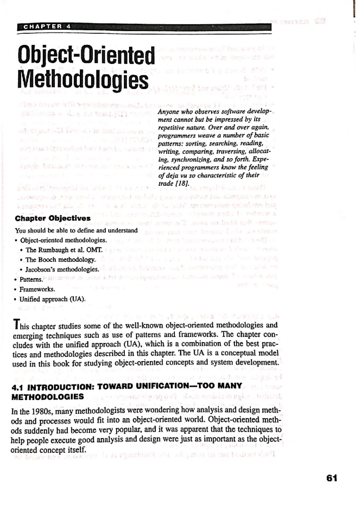 CT UNIT 4 1 2-5 - CT 4th second half and 5th unit fully - CHAPTER 4 ...