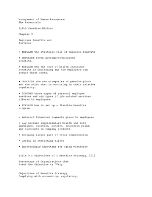 Lab 1 Description - Introduction to Programming and the Translation ...