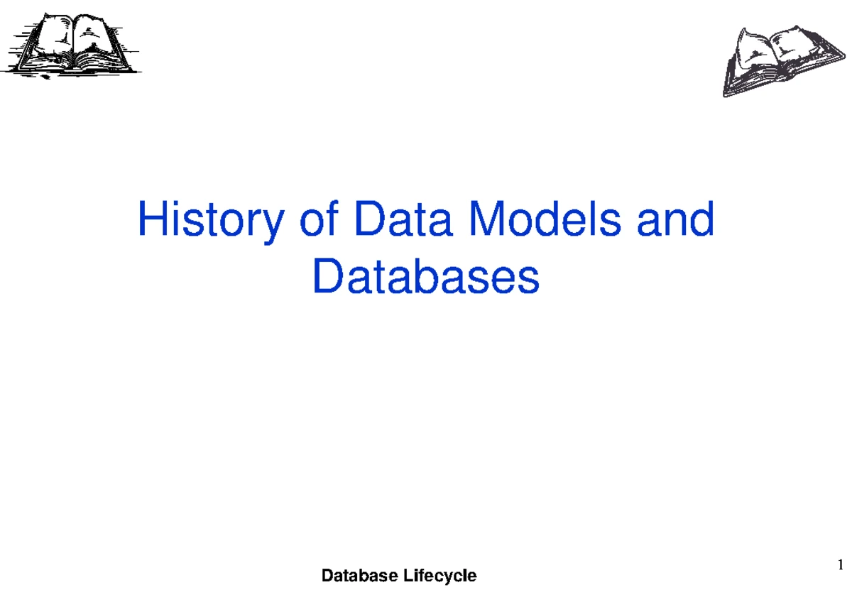 Research Methodology Exam Notes BIT 2301 - August 2013 - Studocu