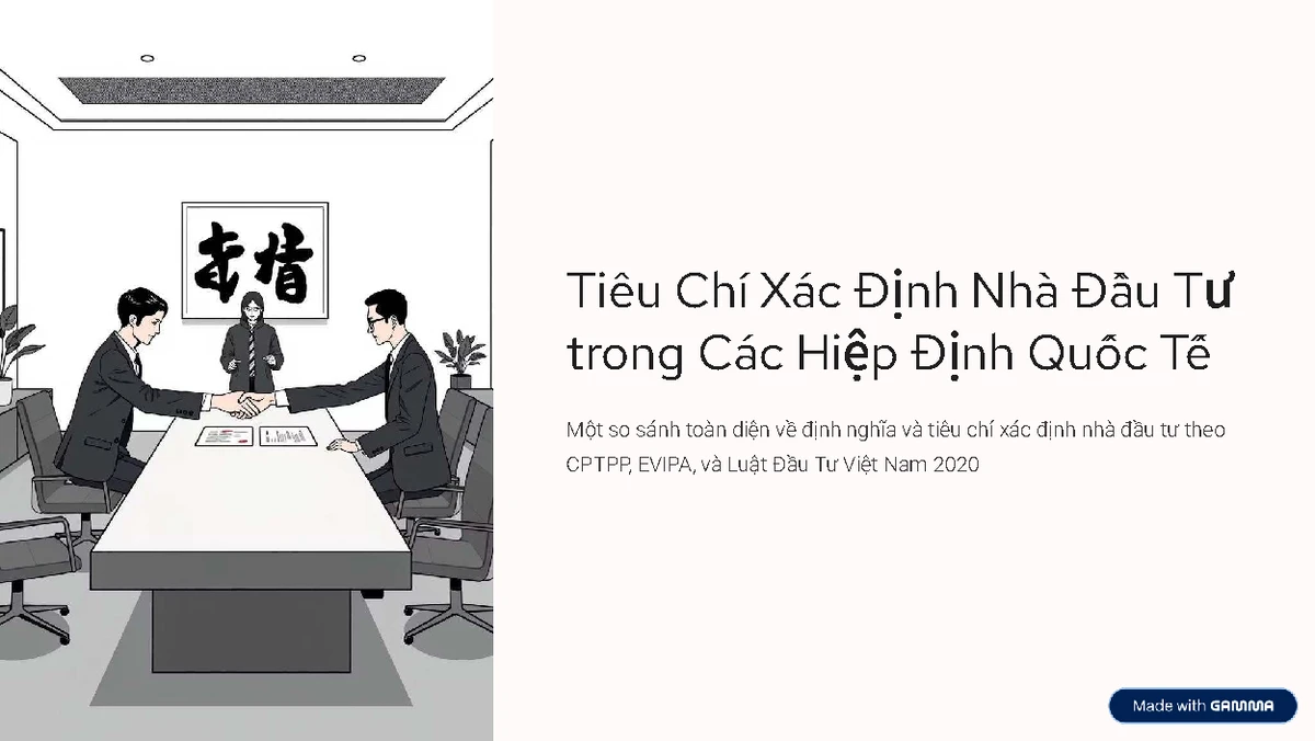 Tổng hợp Kinh tế học nhóm 7: Phân tích và Dự báo Lãi suất - Studocu