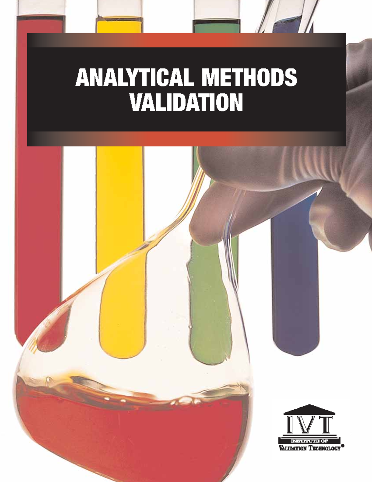 Analytical Methods Validation - Protocol Guidelines 1732497876 - Studocu