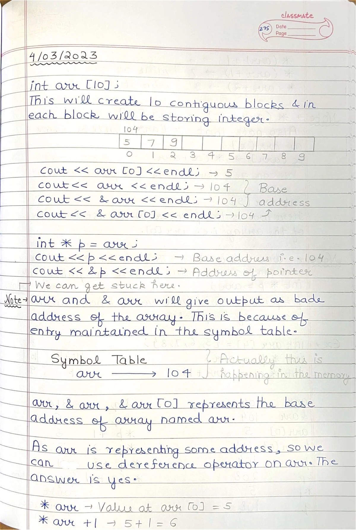 Computer Science Block Diagram OF A COMP - 5554113 COMPUTER SCIENCE ...